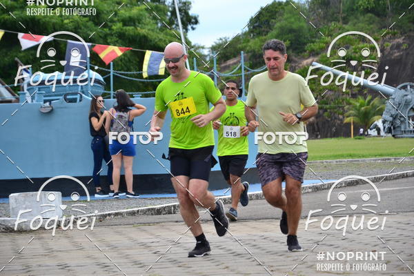Buy your photos of the event3 Corrida Histrica da EAMES on Fotop