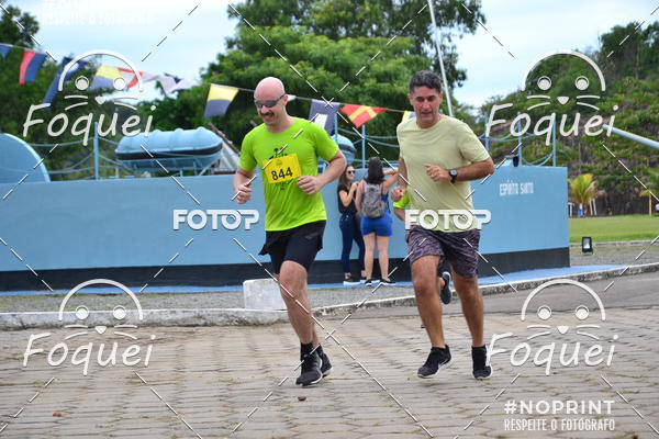 Buy your photos of the event3 Corrida Histrica da EAMES on Fotop