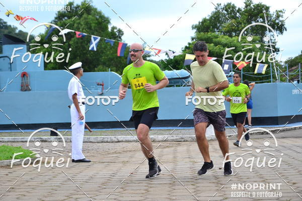 Buy your photos of the event3 Corrida Histrica da EAMES on Fotop