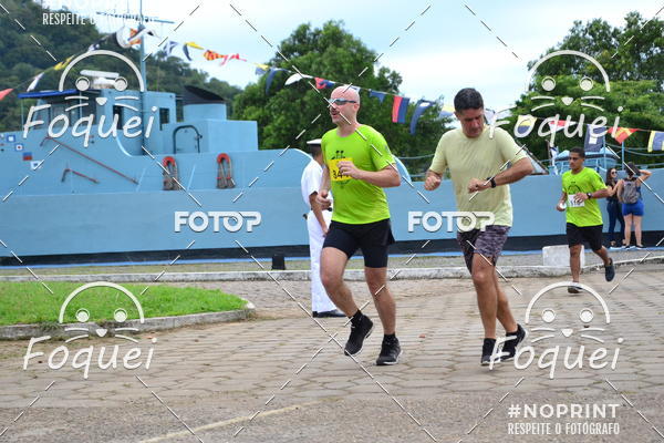 Buy your photos of the event3 Corrida Histrica da EAMES on Fotop