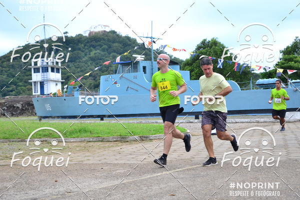 Buy your photos of the event3 Corrida Histrica da EAMES on Fotop