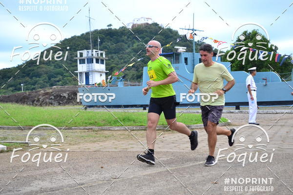 Buy your photos of the event3 Corrida Histrica da EAMES on Fotop