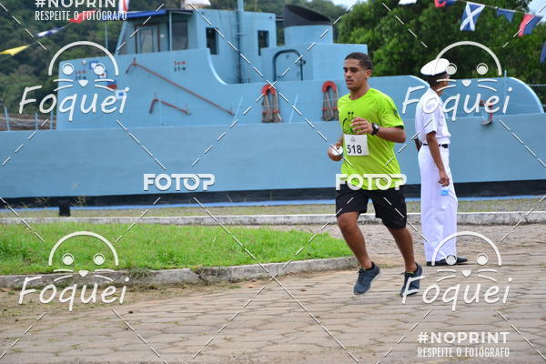 Buy your photos of the event3 Corrida Histrica da EAMES on Fotop