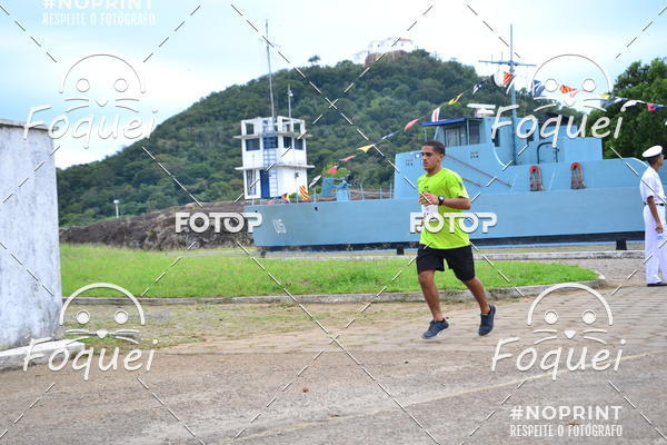 Buy your photos of the event3 Corrida Histrica da EAMES on Fotop