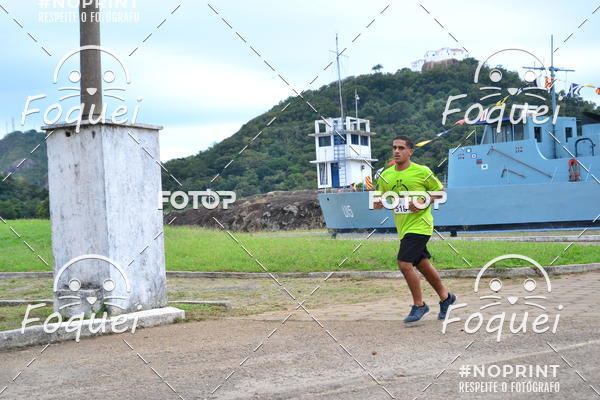 Buy your photos of the event3 Corrida Histrica da EAMES on Fotop