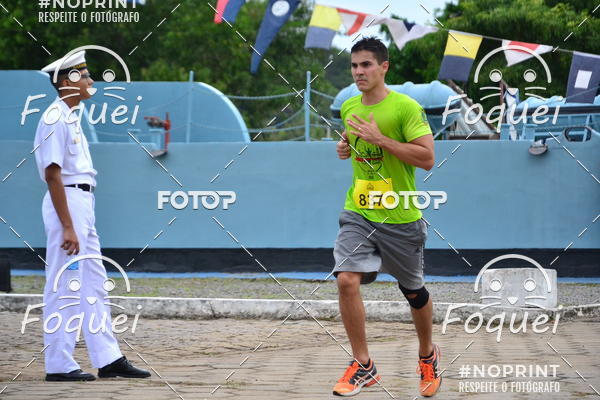Buy your photos of the event3 Corrida Histrica da EAMES on Fotop