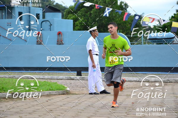 Buy your photos of the event3 Corrida Histrica da EAMES on Fotop