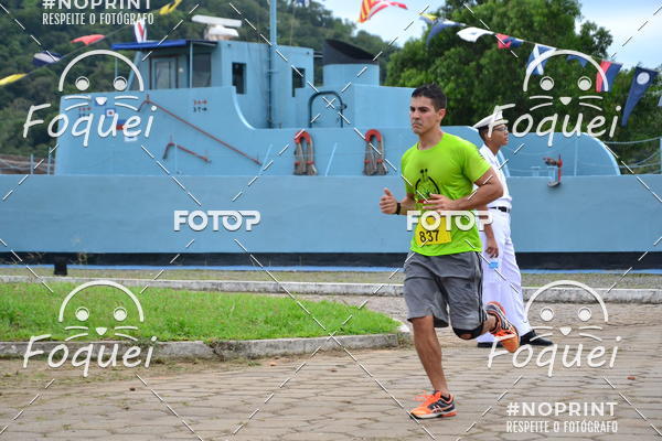 Buy your photos of the event3 Corrida Histrica da EAMES on Fotop