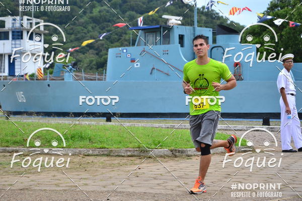 Buy your photos of the event3 Corrida Histrica da EAMES on Fotop