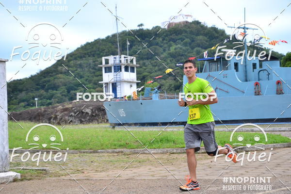 Buy your photos of the event3 Corrida Histrica da EAMES on Fotop