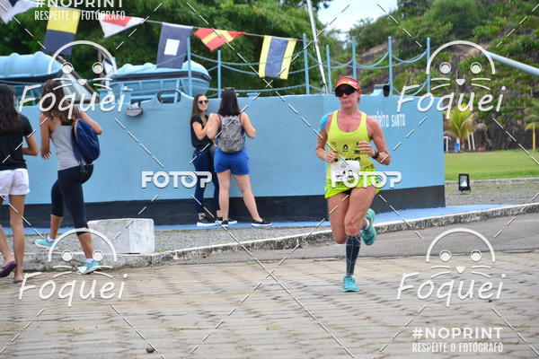 Buy your photos of the event3 Corrida Histrica da EAMES on Fotop