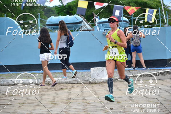 Buy your photos of the event3 Corrida Histrica da EAMES on Fotop