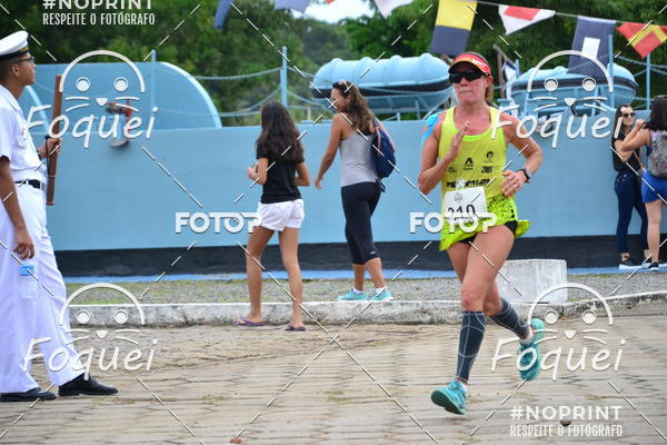 Buy your photos of the event3 Corrida Histrica da EAMES on Fotop