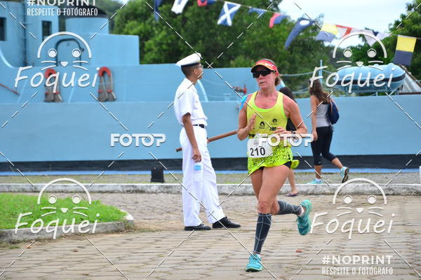 Buy your photos of the event3 Corrida Histrica da EAMES on Fotop