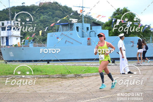 Buy your photos of the event3 Corrida Histrica da EAMES on Fotop