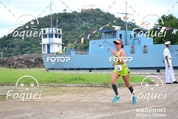 Buy your photos of the event3 Corrida Histrica da EAMES on Fotop