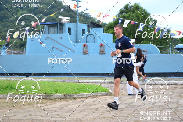 Buy your photos of the event3 Corrida Histrica da EAMES on Fotop