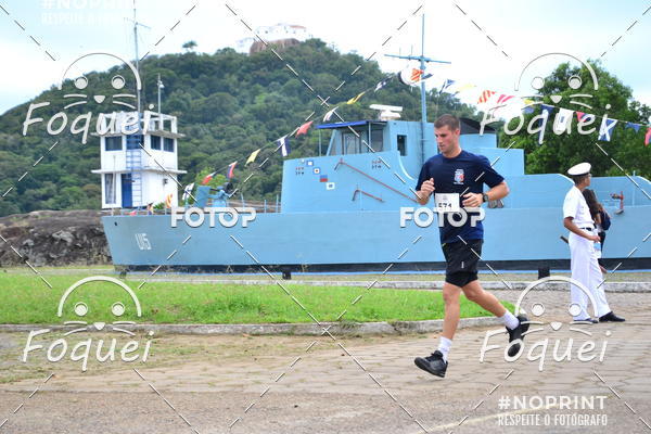 Buy your photos of the event3 Corrida Histrica da EAMES on Fotop