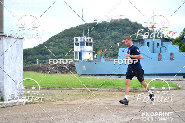 Buy your photos of the event3 Corrida Histrica da EAMES on Fotop