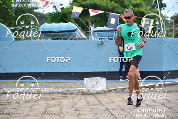 Buy your photos of the event3 Corrida Histrica da EAMES on Fotop