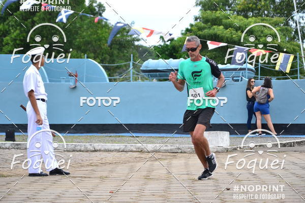 Buy your photos of the event3 Corrida Histrica da EAMES on Fotop