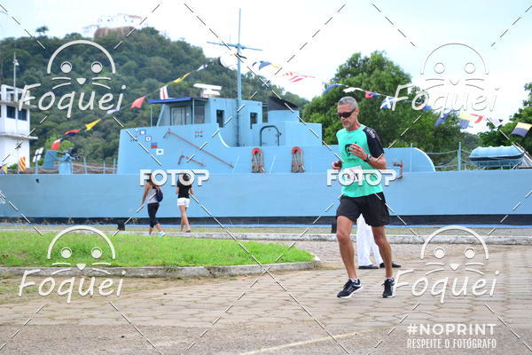 Buy your photos of the event3 Corrida Histrica da EAMES on Fotop