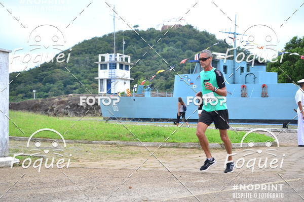 Buy your photos of the event3 Corrida Histrica da EAMES on Fotop
