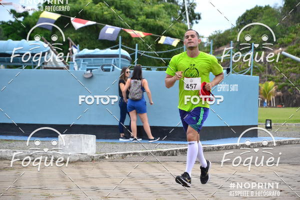 Buy your photos of the event3 Corrida Histrica da EAMES on Fotop
