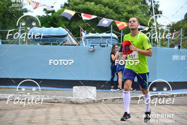 Buy your photos of the event3 Corrida Histrica da EAMES on Fotop