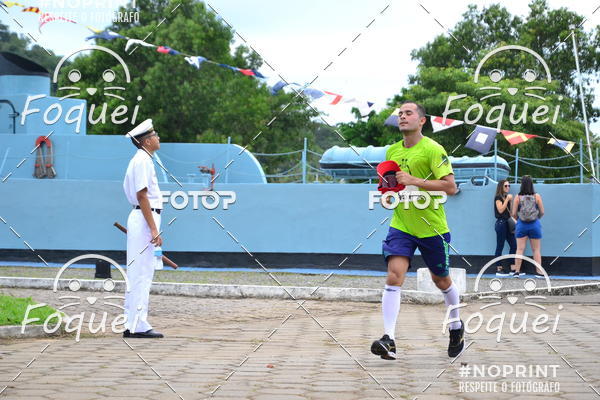 Buy your photos of the event3 Corrida Histrica da EAMES on Fotop