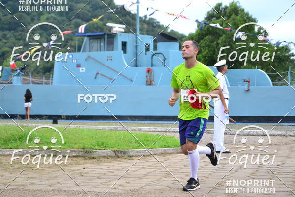 Buy your photos of the event3 Corrida Histrica da EAMES on Fotop