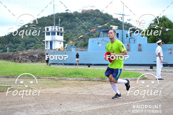 Buy your photos of the event3 Corrida Histrica da EAMES on Fotop