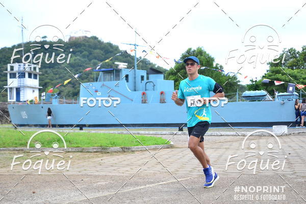 Buy your photos of the event3 Corrida Histrica da EAMES on Fotop