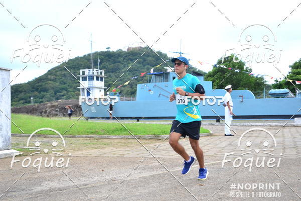 Buy your photos of the event3 Corrida Histrica da EAMES on Fotop
