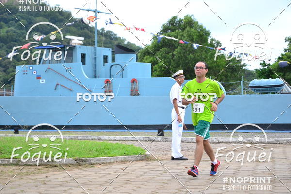 Buy your photos of the event3 Corrida Histrica da EAMES on Fotop