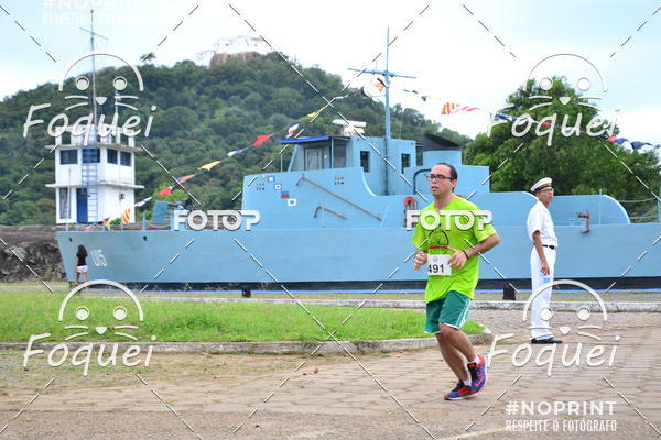 Buy your photos of the event3 Corrida Histrica da EAMES on Fotop