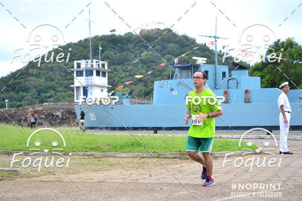 Buy your photos of the event3 Corrida Histrica da EAMES on Fotop