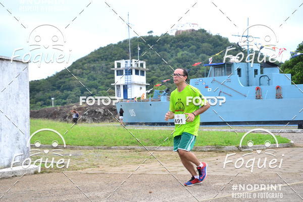 Buy your photos of the event3 Corrida Histrica da EAMES on Fotop