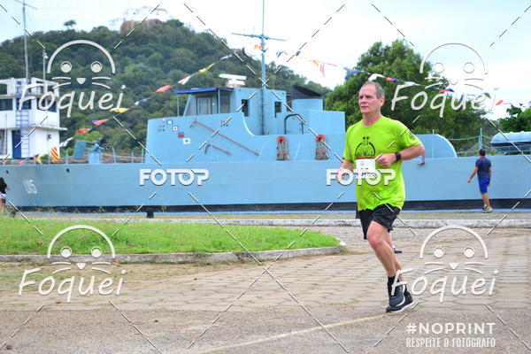 Buy your photos of the event3 Corrida Histrica da EAMES on Fotop