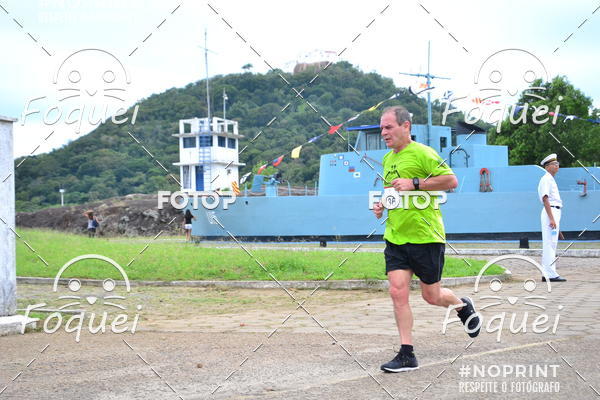 Buy your photos of the event3 Corrida Histrica da EAMES on Fotop