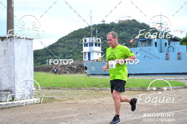 Buy your photos of the event3 Corrida Histrica da EAMES on Fotop