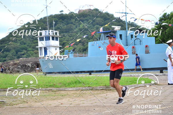 Buy your photos of the event3 Corrida Histrica da EAMES on Fotop