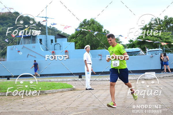 Buy your photos of the event3 Corrida Histrica da EAMES on Fotop
