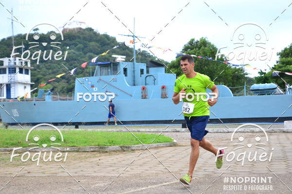 Buy your photos of the event3 Corrida Histrica da EAMES on Fotop