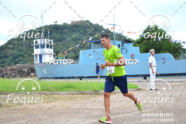 Buy your photos of the event3 Corrida Histrica da EAMES on Fotop