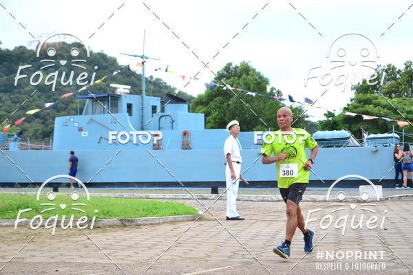 Buy your photos of the event3 Corrida Histrica da EAMES on Fotop