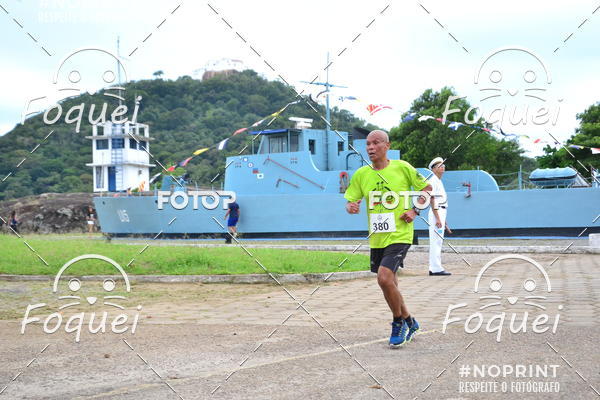 Buy your photos of the event3 Corrida Histrica da EAMES on Fotop