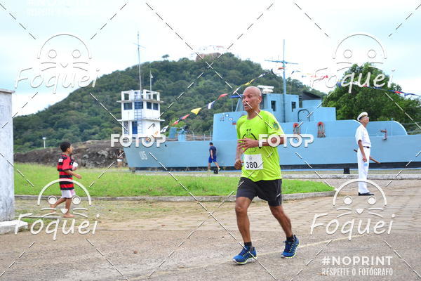 Buy your photos of the event3 Corrida Histrica da EAMES on Fotop
