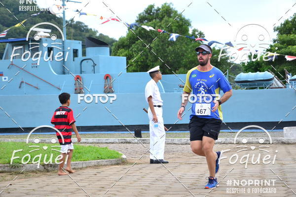 Buy your photos of the event3 Corrida Histrica da EAMES on Fotop