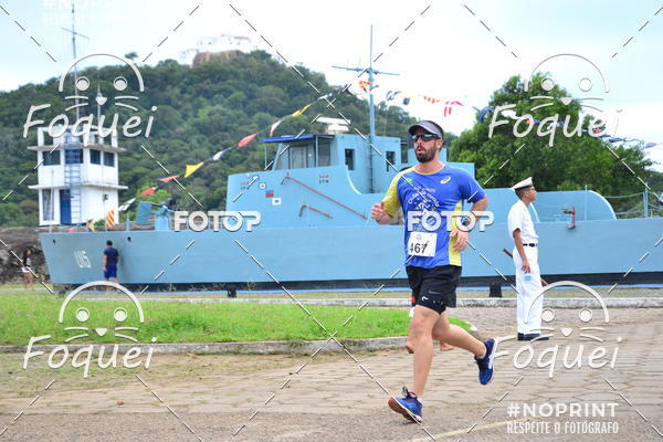 Buy your photos of the event3 Corrida Histrica da EAMES on Fotop